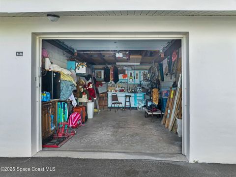 listing image 30