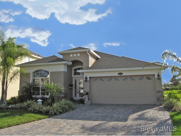 Photo 1 of 1 — 1247 Hasley, Melbourne, FL 32940