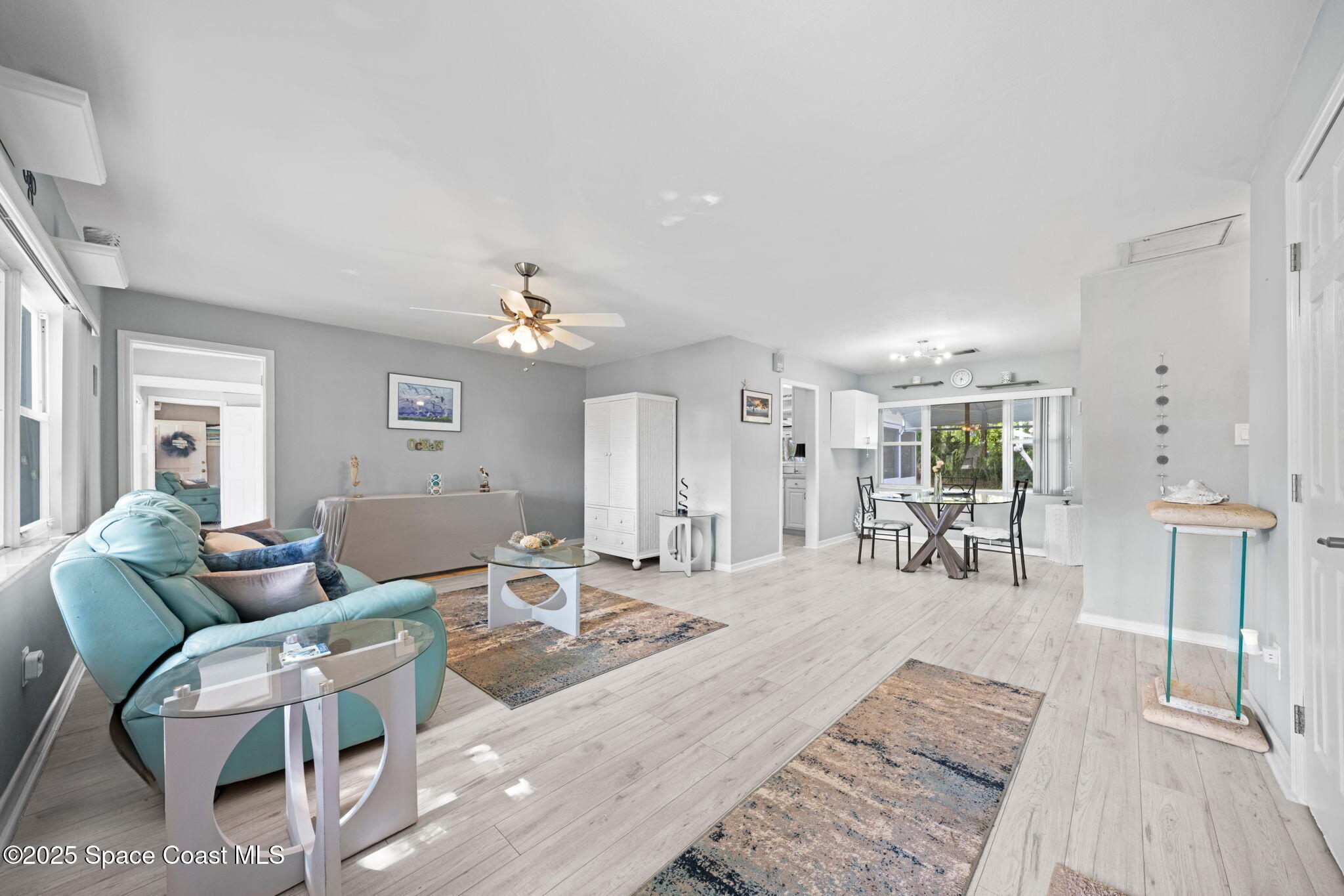 1803 Glendon Drive