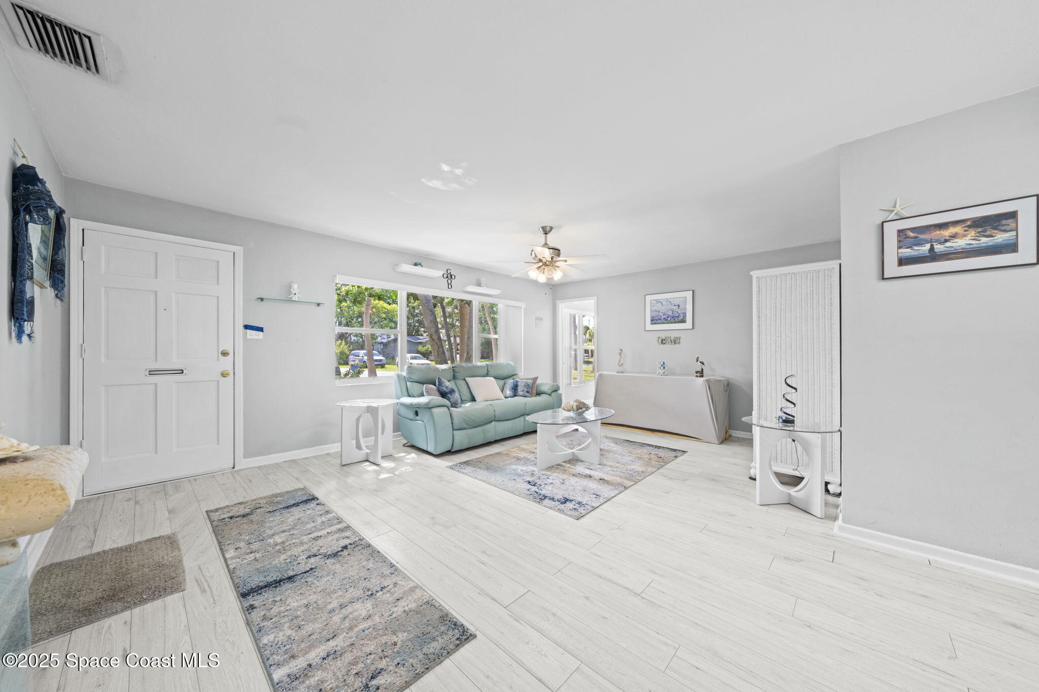 1803 Glendon Drive