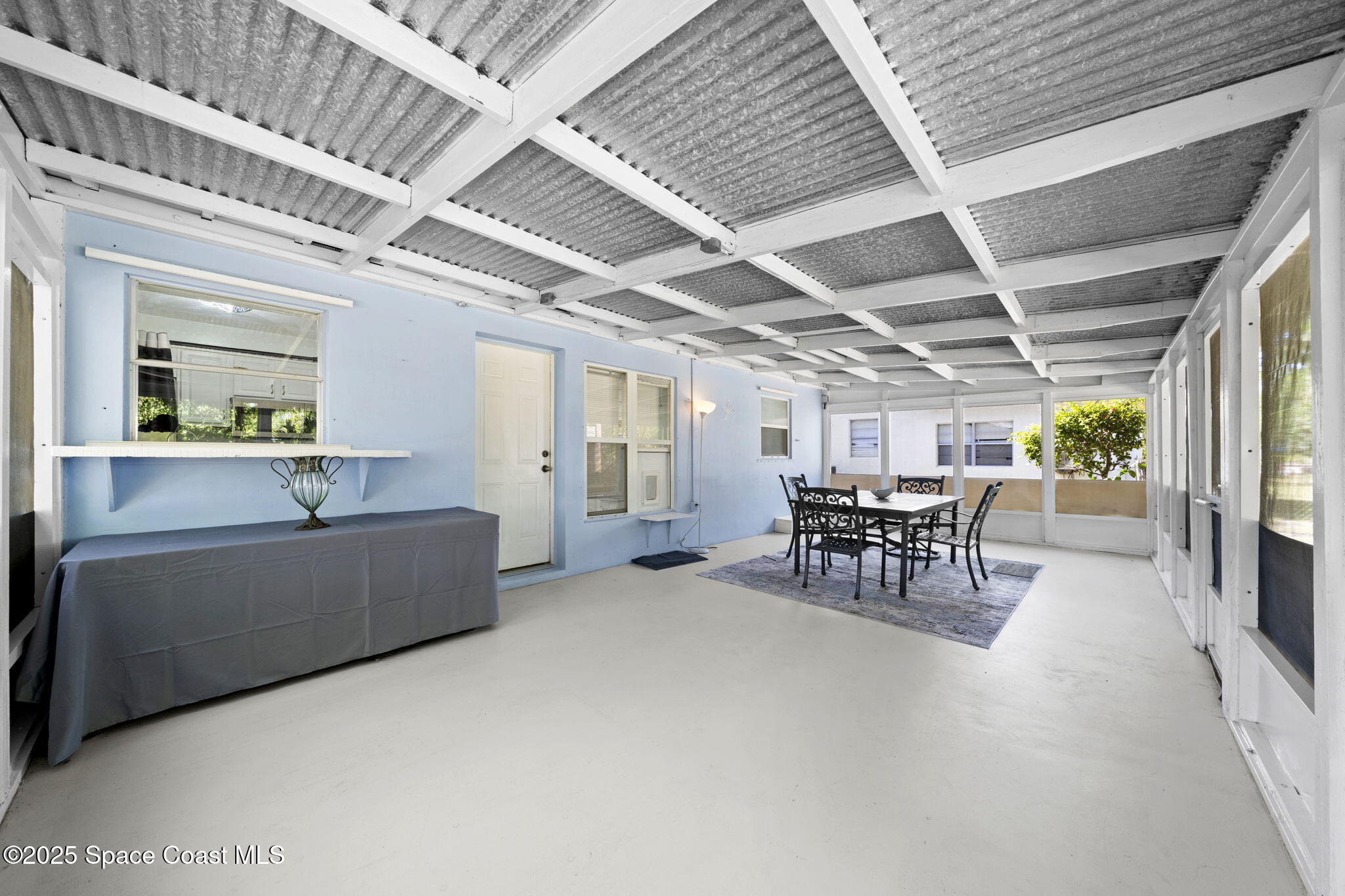 1803 Glendon Drive