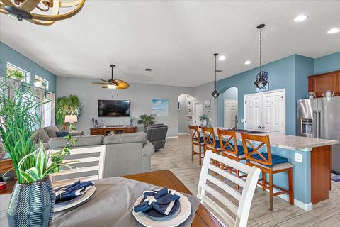 Single Family Residence in Melbourne FL 4135 Sage Brush Circle 21.jpg