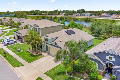 Single Family Residence in Melbourne FL 4135 Sage Brush Circle 49.jpg