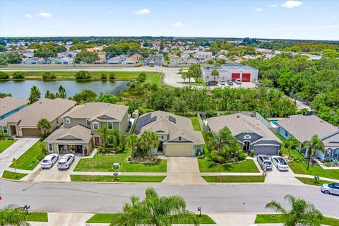 Single Family Residence in Melbourne FL 4135 Sage Brush Circle 51.jpg