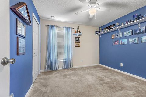 Single Family Residence in Melbourne FL 4135 Sage Brush Circle 8.jpg