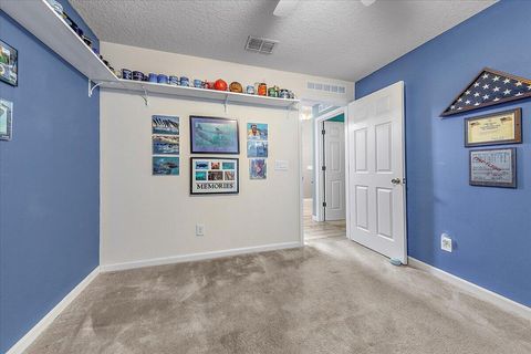 Single Family Residence in Melbourne FL 4135 Sage Brush Circle 9.jpg