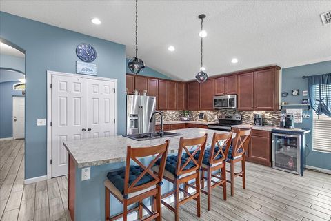 Single Family Residence in Melbourne FL 4135 Sage Brush Circle 28.jpg