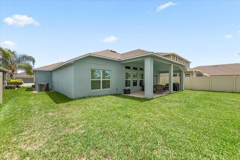 Single Family Residence in Melbourne FL 4135 Sage Brush Circle 43.jpg