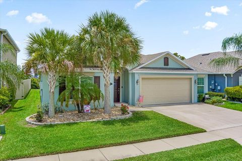 Single Family Residence in Melbourne FL 4135 Sage Brush Circle 47.jpg