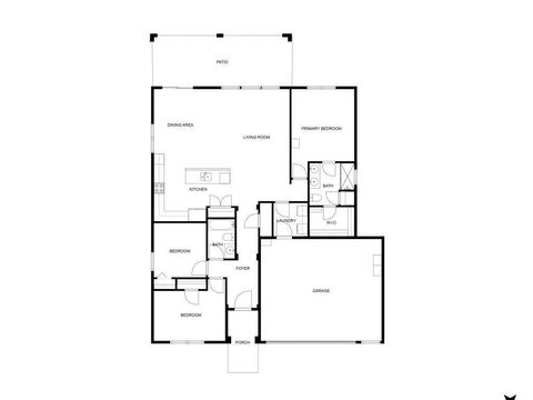 Single Family Residence in Melbourne FL 4135 Sage Brush Circle 1.jpg