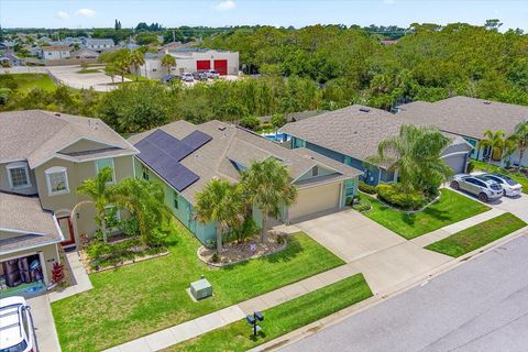 Single Family Residence in Melbourne FL 4135 Sage Brush Circle 55.jpg