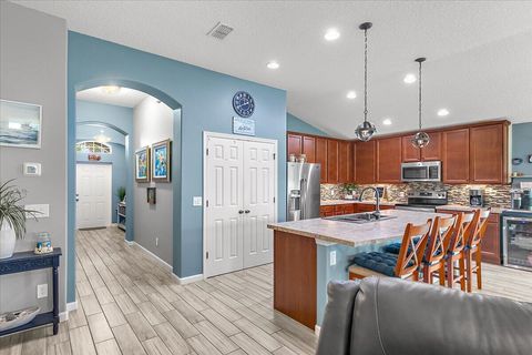 Single Family Residence in Melbourne FL 4135 Sage Brush Circle 13.jpg