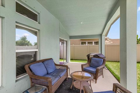 Single Family Residence in Melbourne FL 4135 Sage Brush Circle 36.jpg