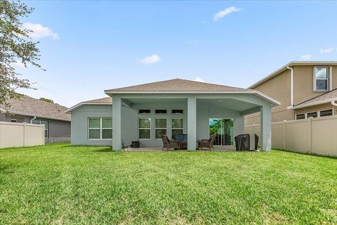 Single Family Residence in Melbourne FL 4135 Sage Brush Circle 42.jpg