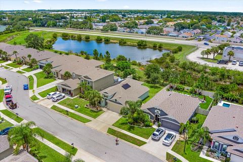 Single Family Residence in Melbourne FL 4135 Sage Brush Circle 53.jpg