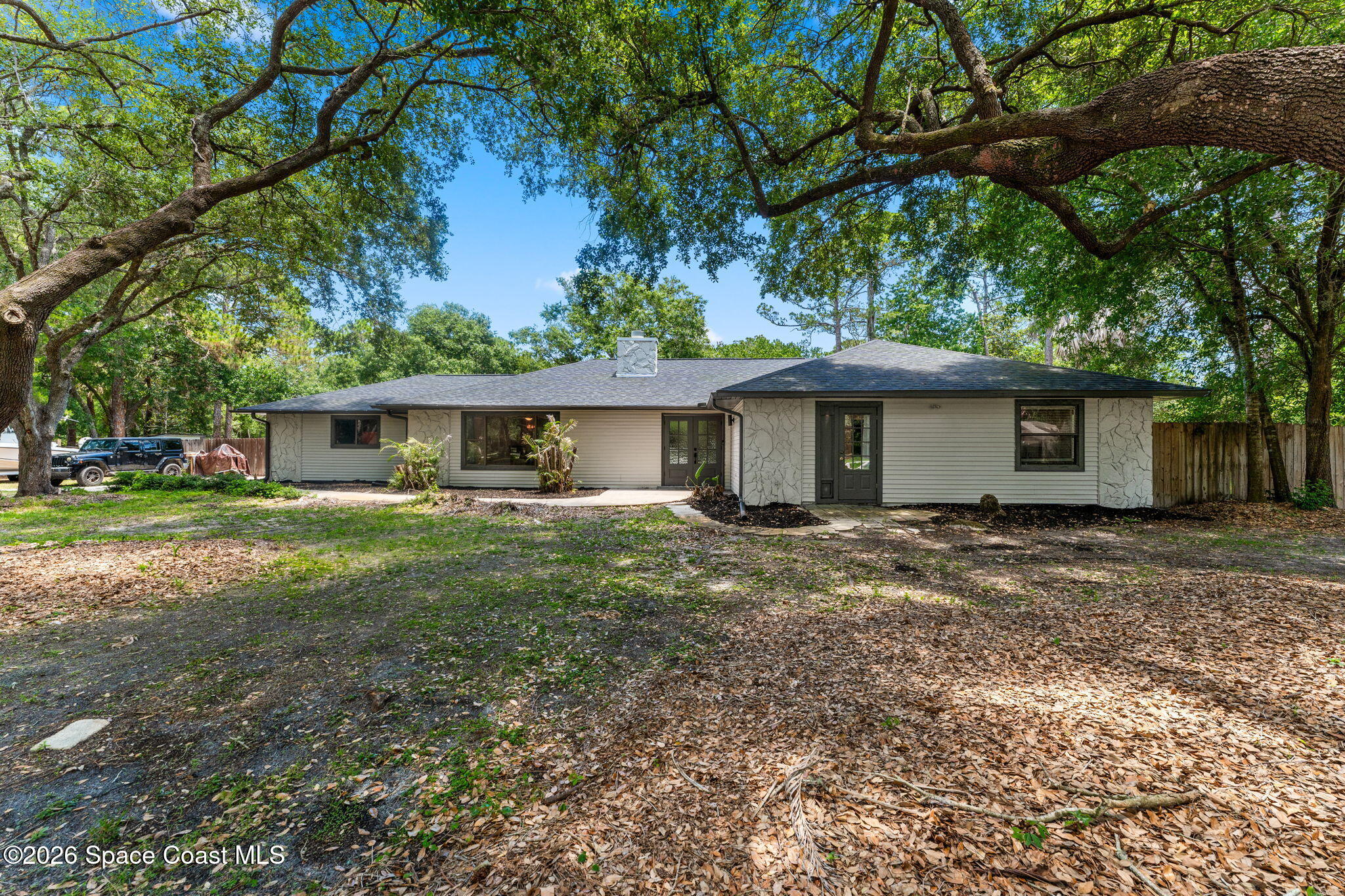 1980 Juniper Circle