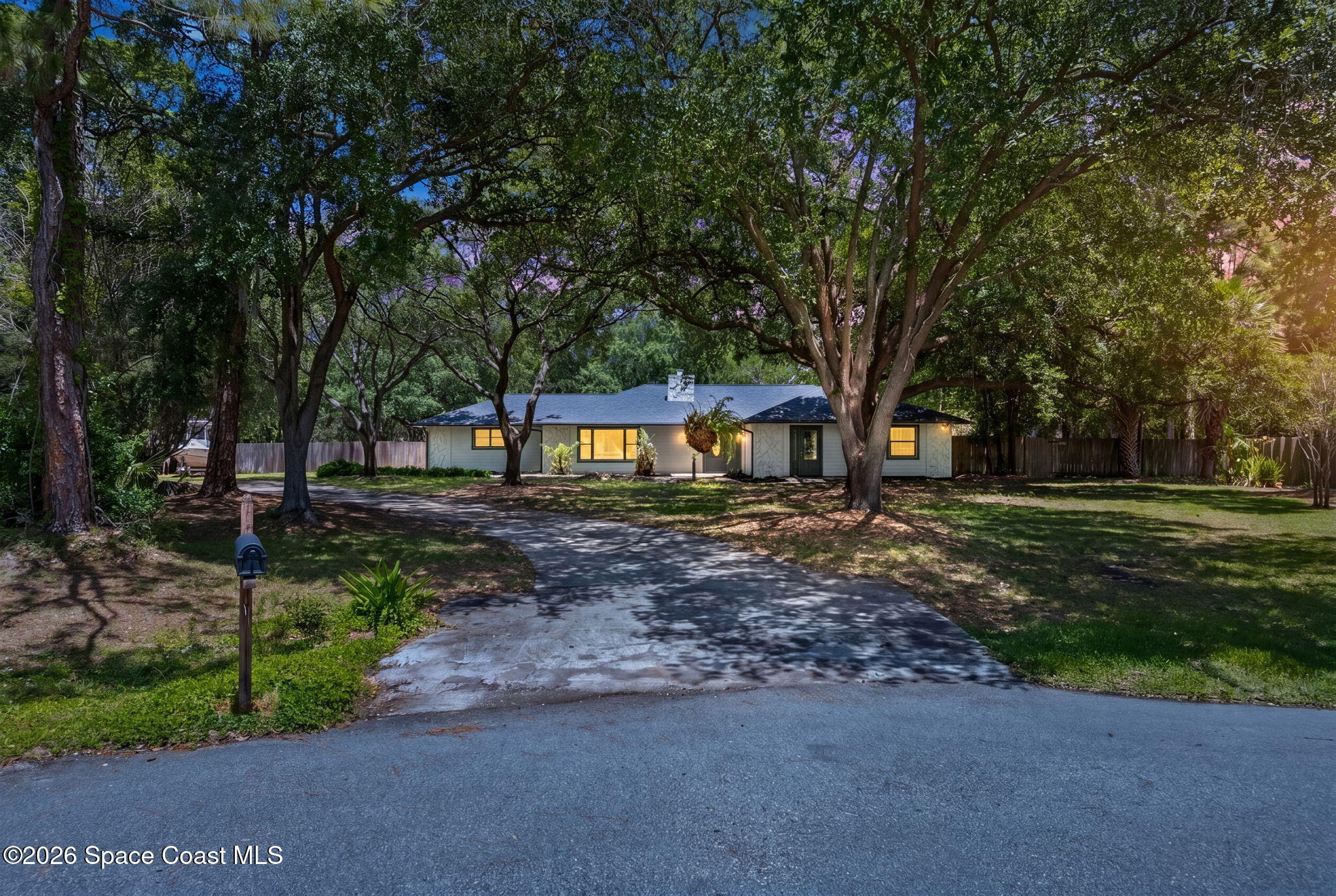 1980 Juniper Circle