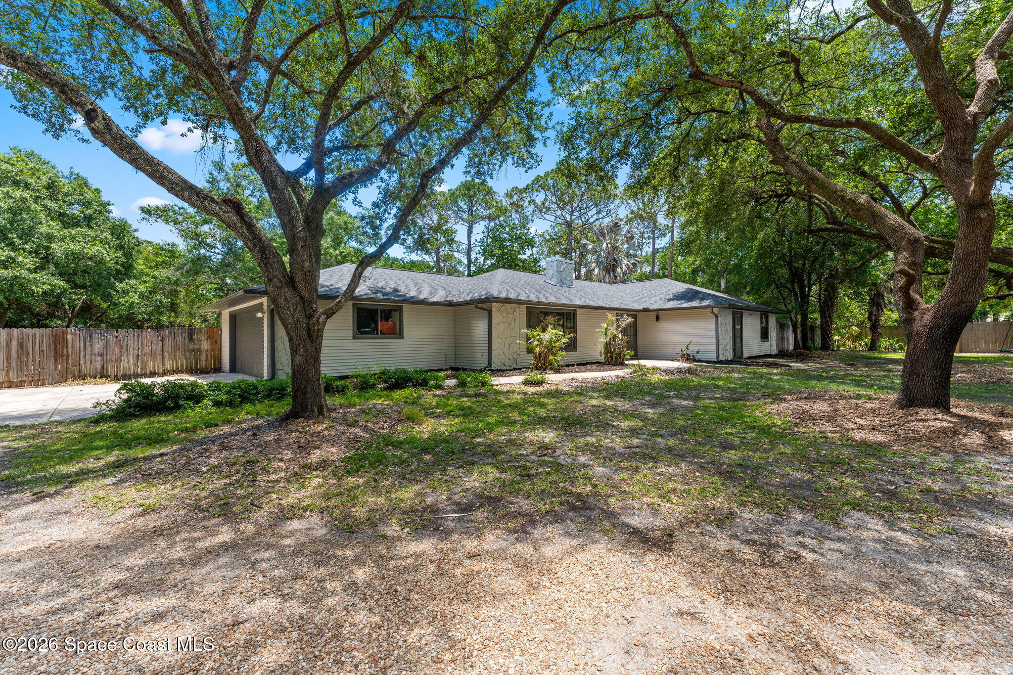 1980 Juniper Circle