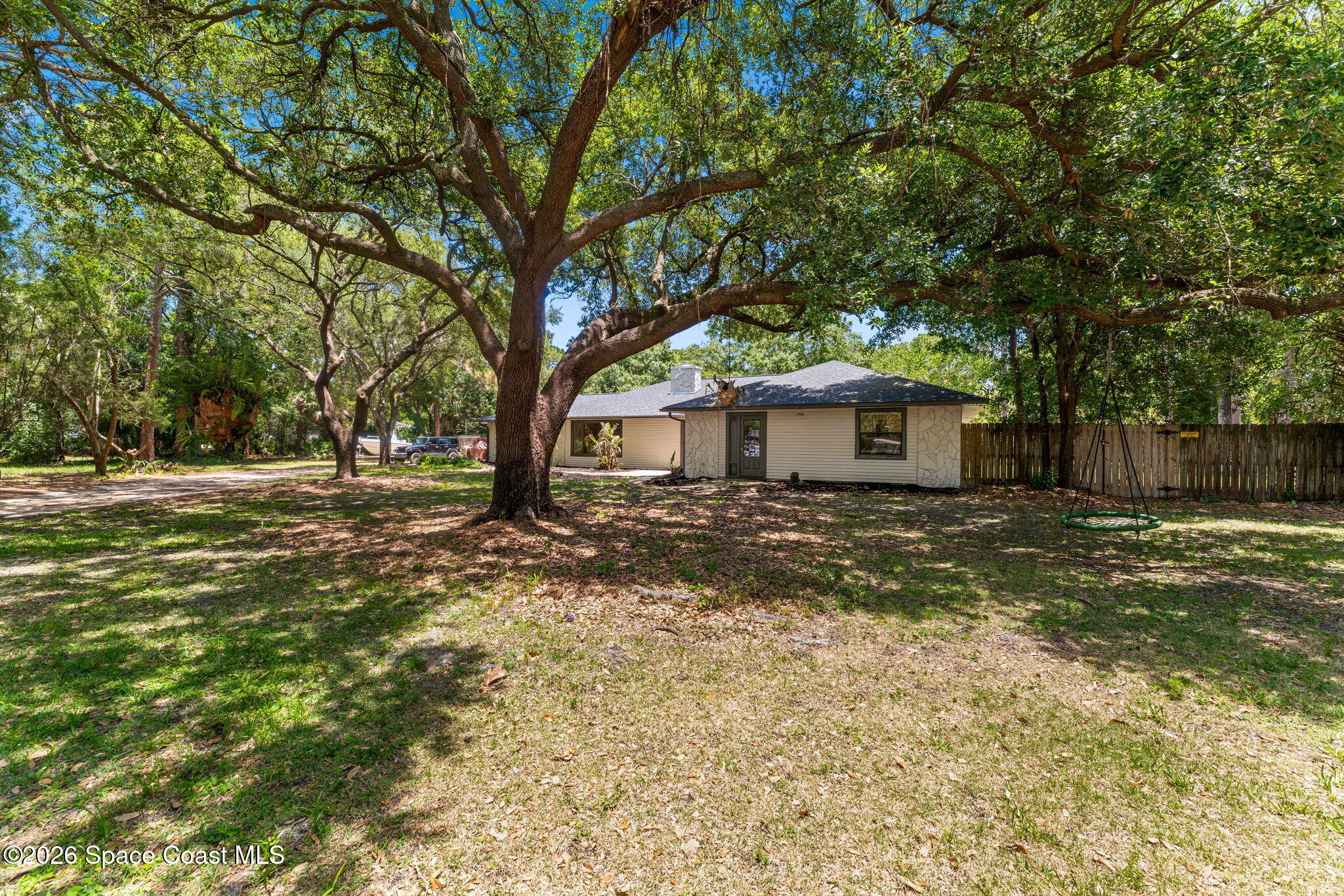 1980 Juniper Circle