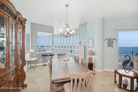 601 N Miramar Avenue 314 Indialantic FL 32903