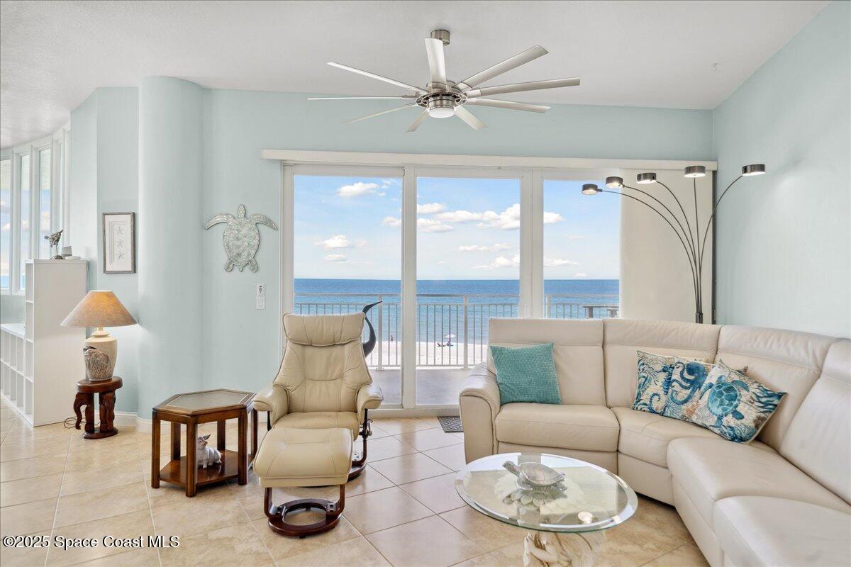601 N Miramar Avenue 314