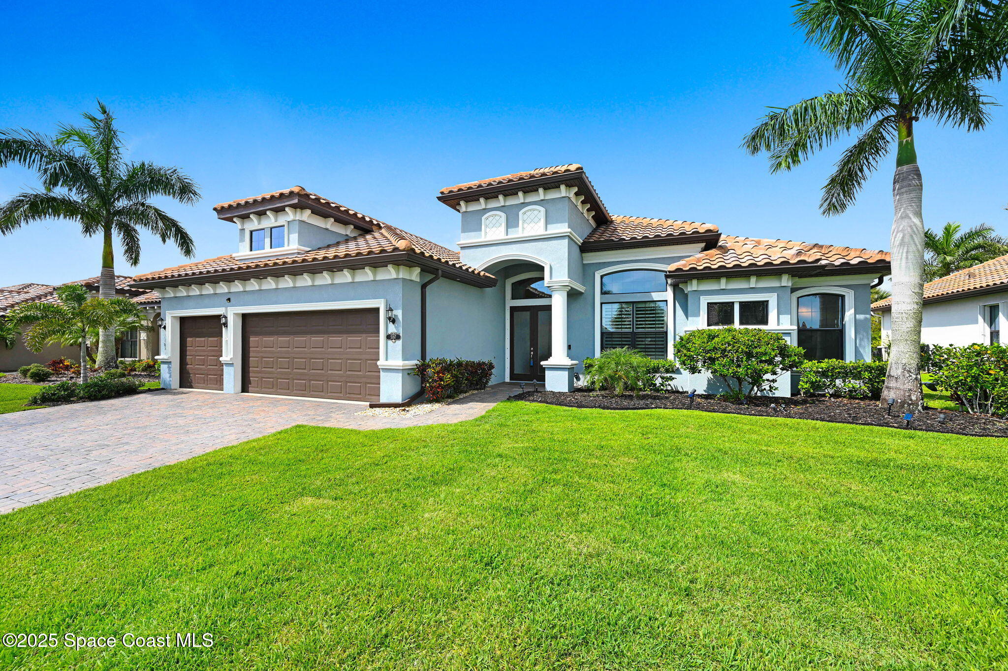 5197 Kirkwall Circle