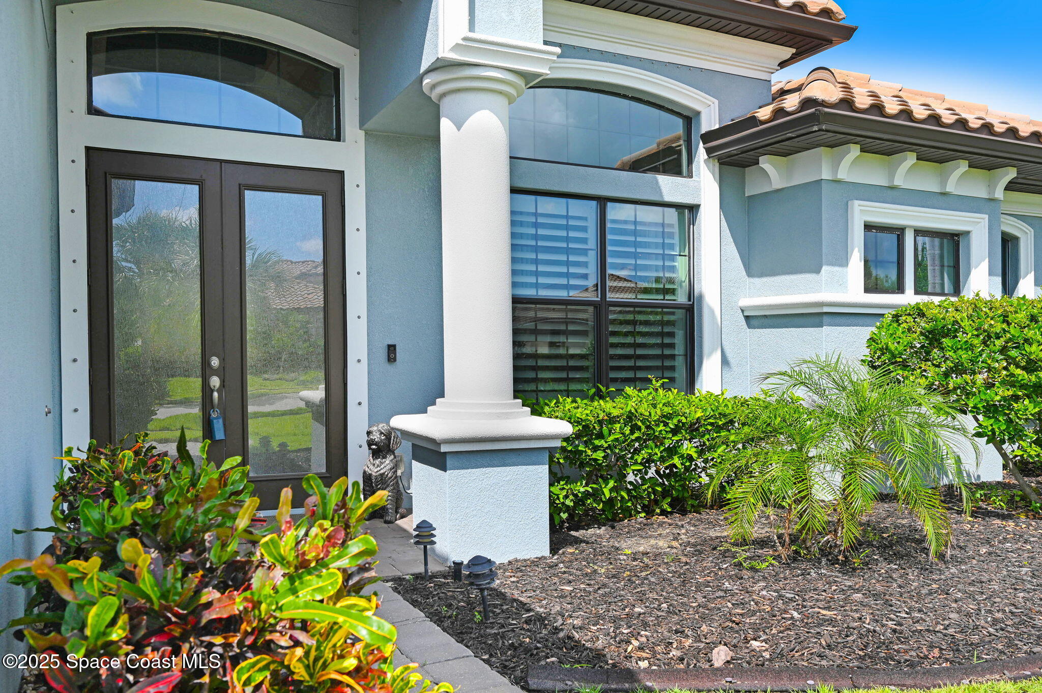 5197 Kirkwall Circle
