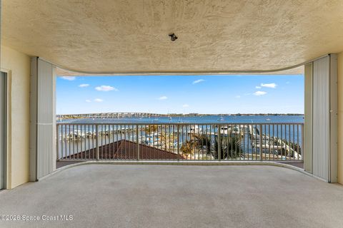 102 Riverside Drive 302 Cocoa FL 32922