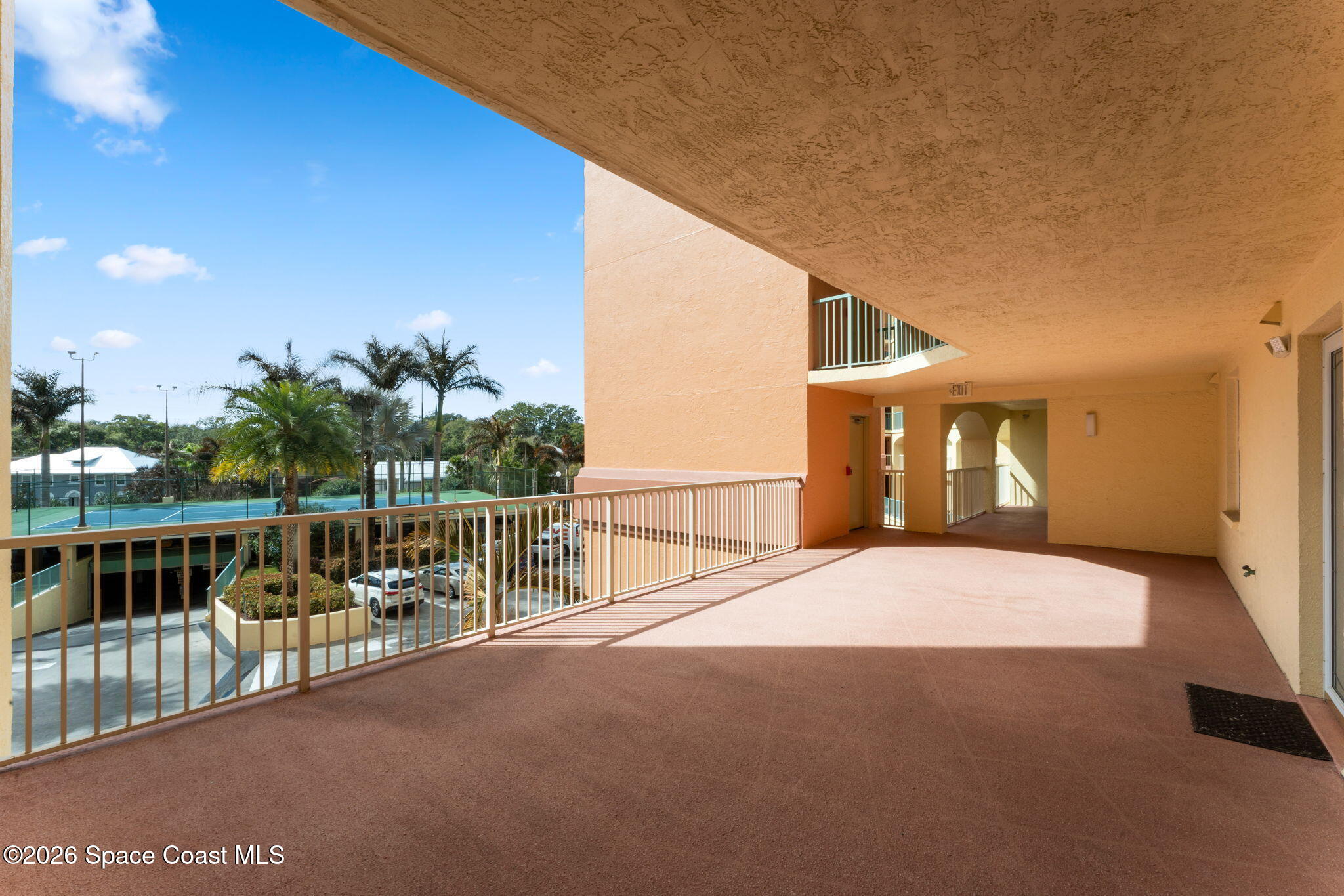 102 Riverside Drive 302