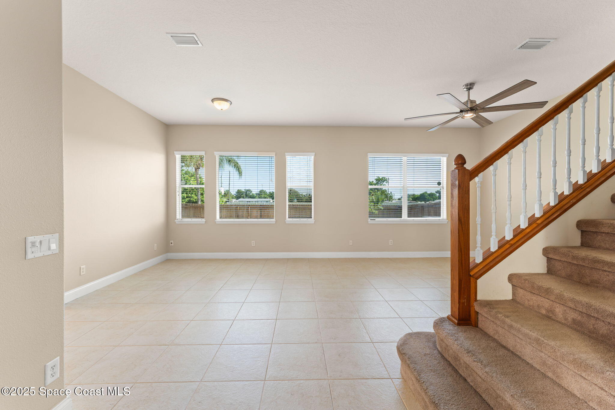 2032 Elkins Point Point