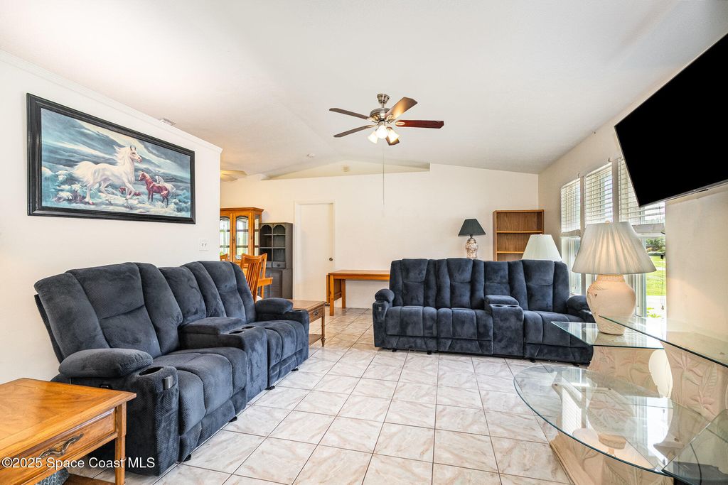 Photo of 367 Ainsley Street SE, Palm Bay, FL 32909 (MLS # 1055685)