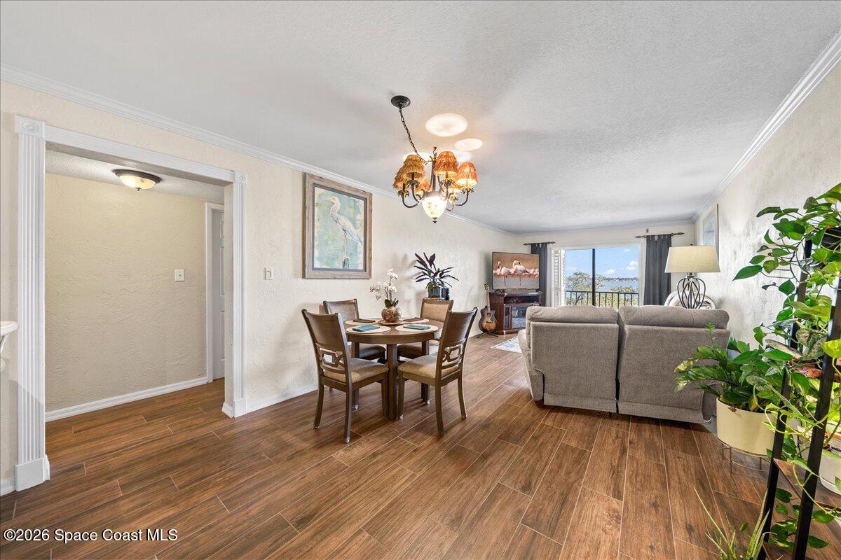 1025 Rockledge Drive 501a