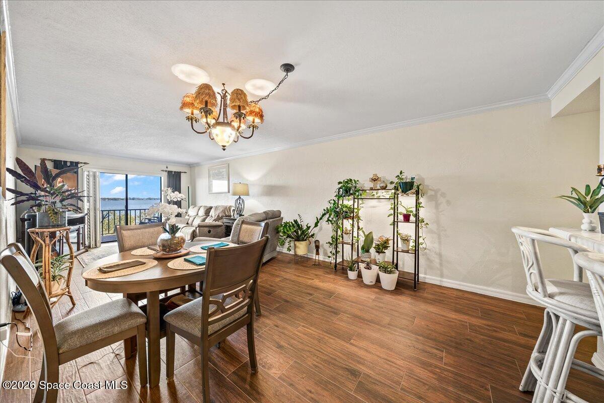 1025 Rockledge Drive 501a