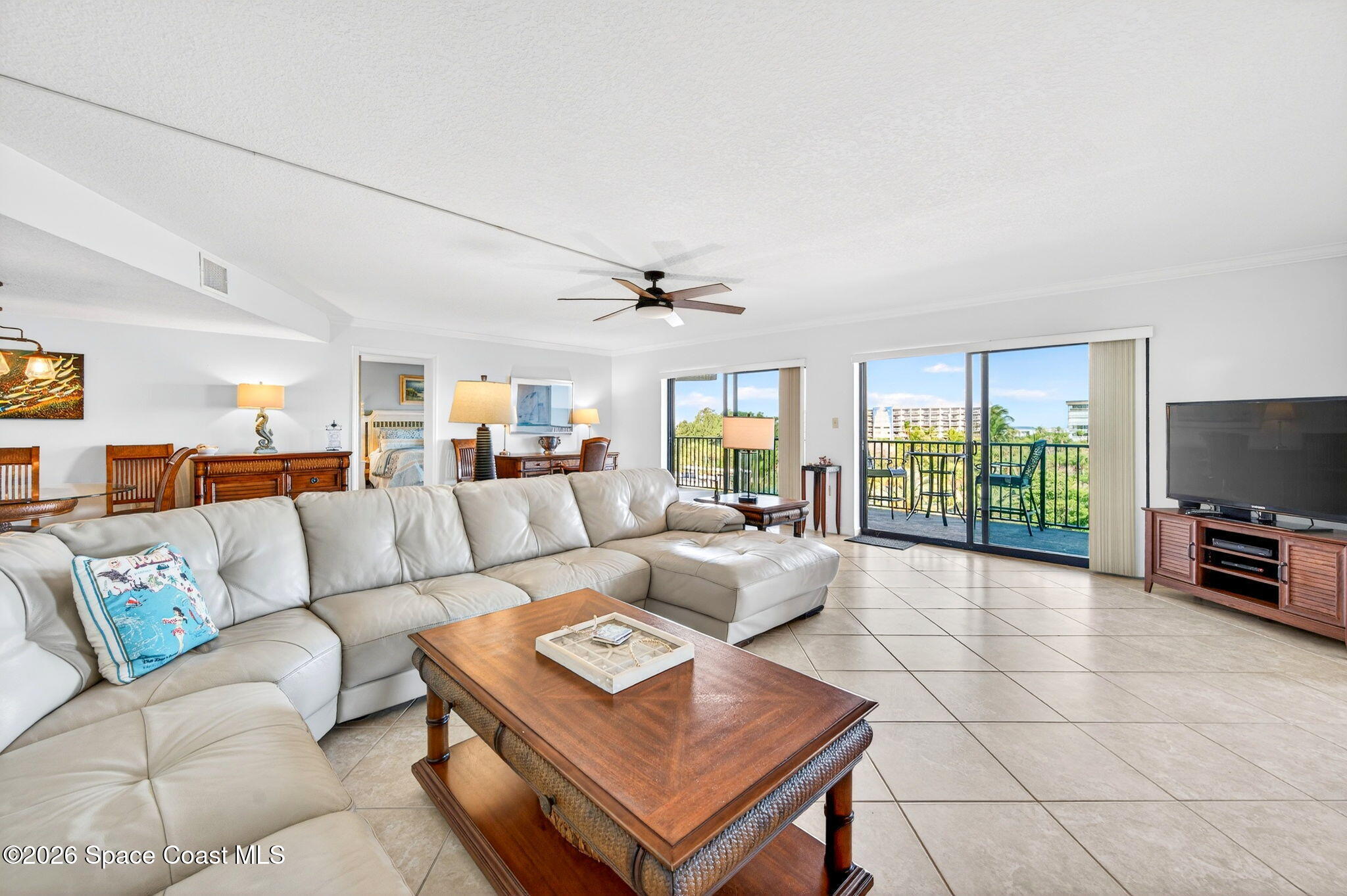 3170 N Atlantic Avenue 508