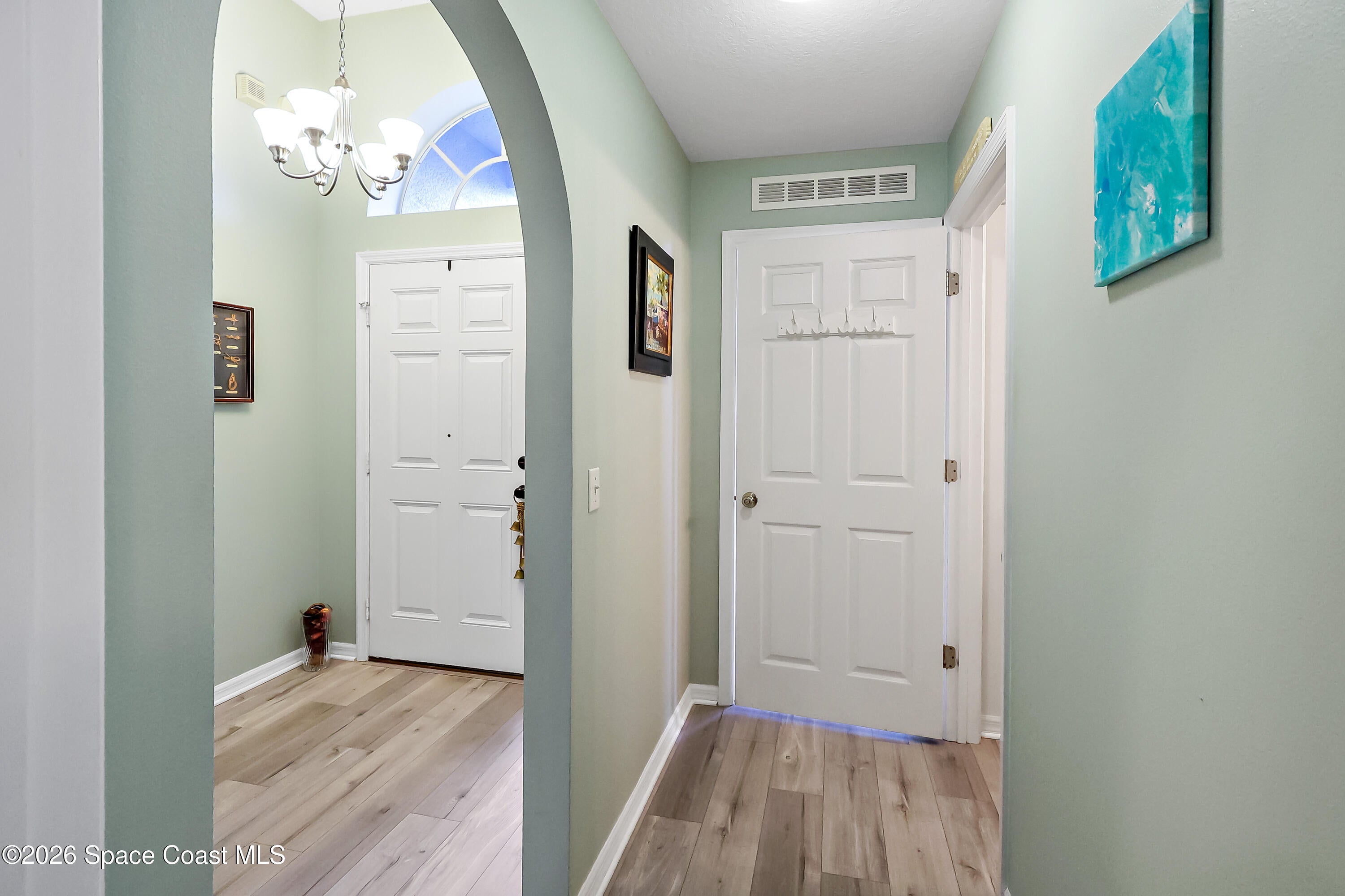 156 Morgan Circle