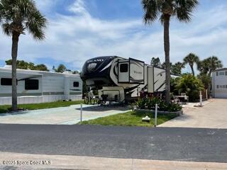 773 Carousel Lane