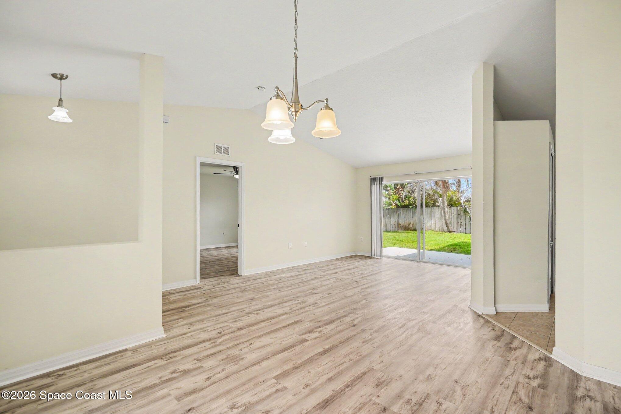 380 Sheridan Avenue