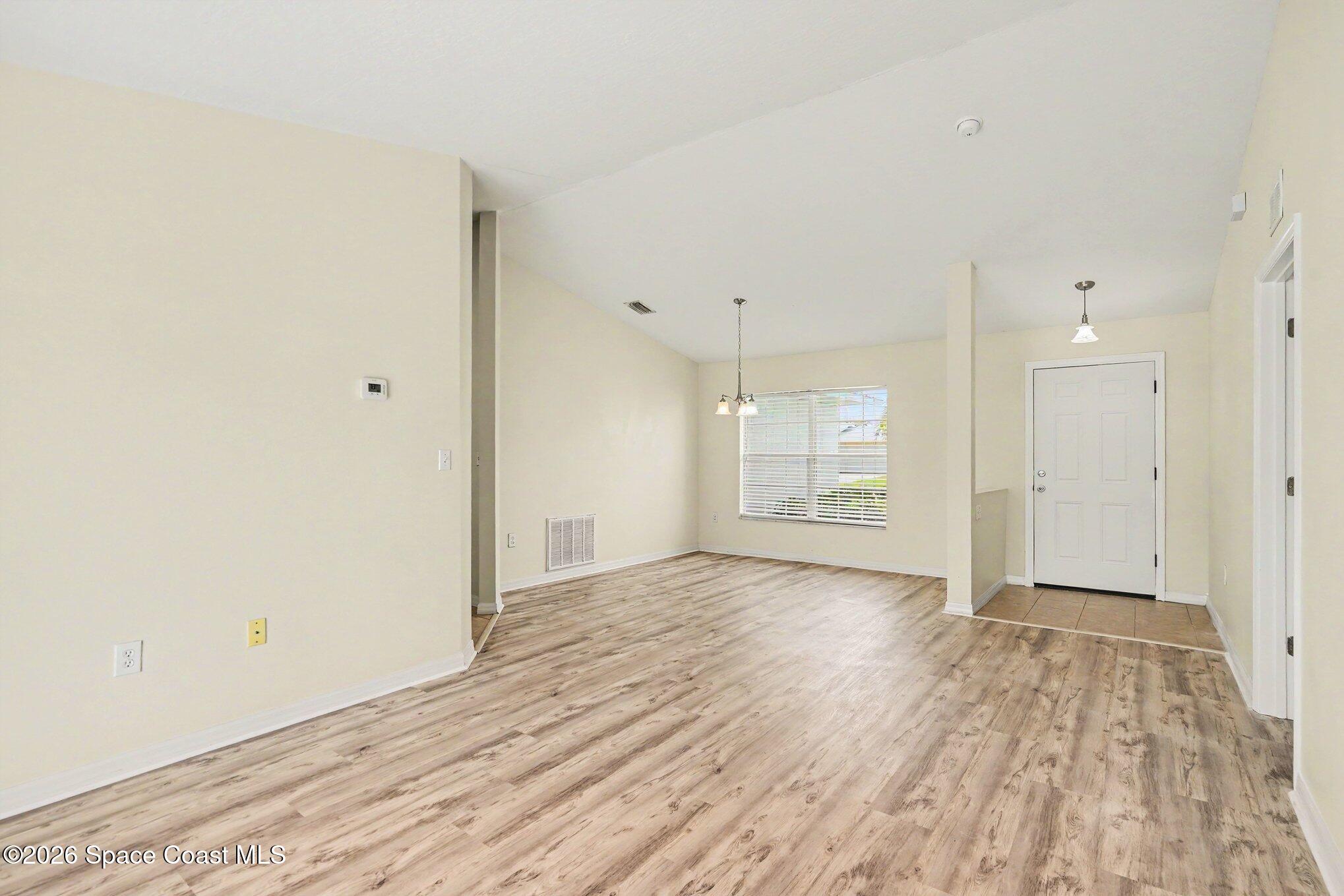 380 Sheridan Avenue