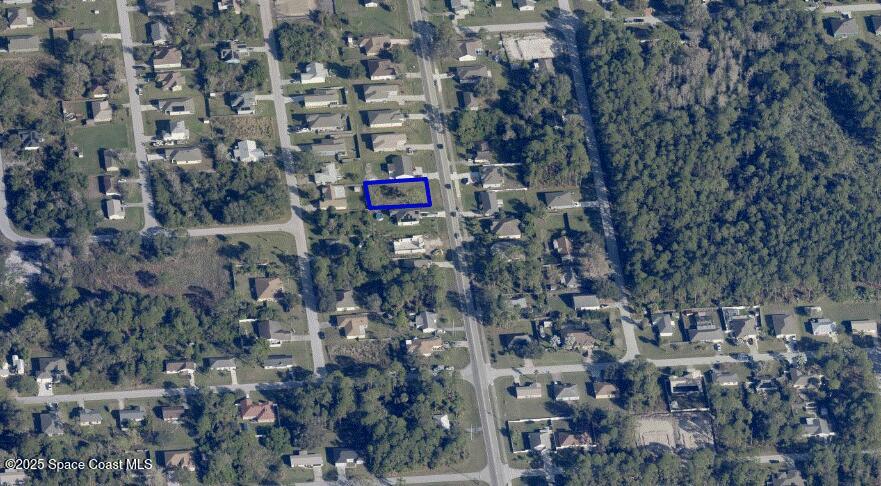 350 San Filippo Drive SE