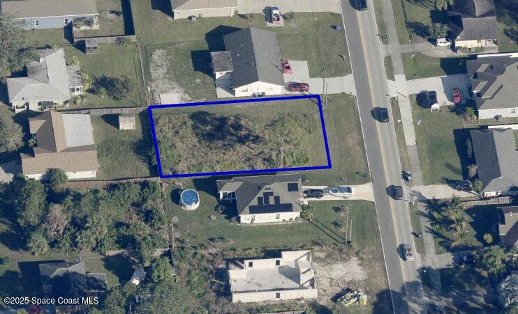 350 San Filippo Drive SE