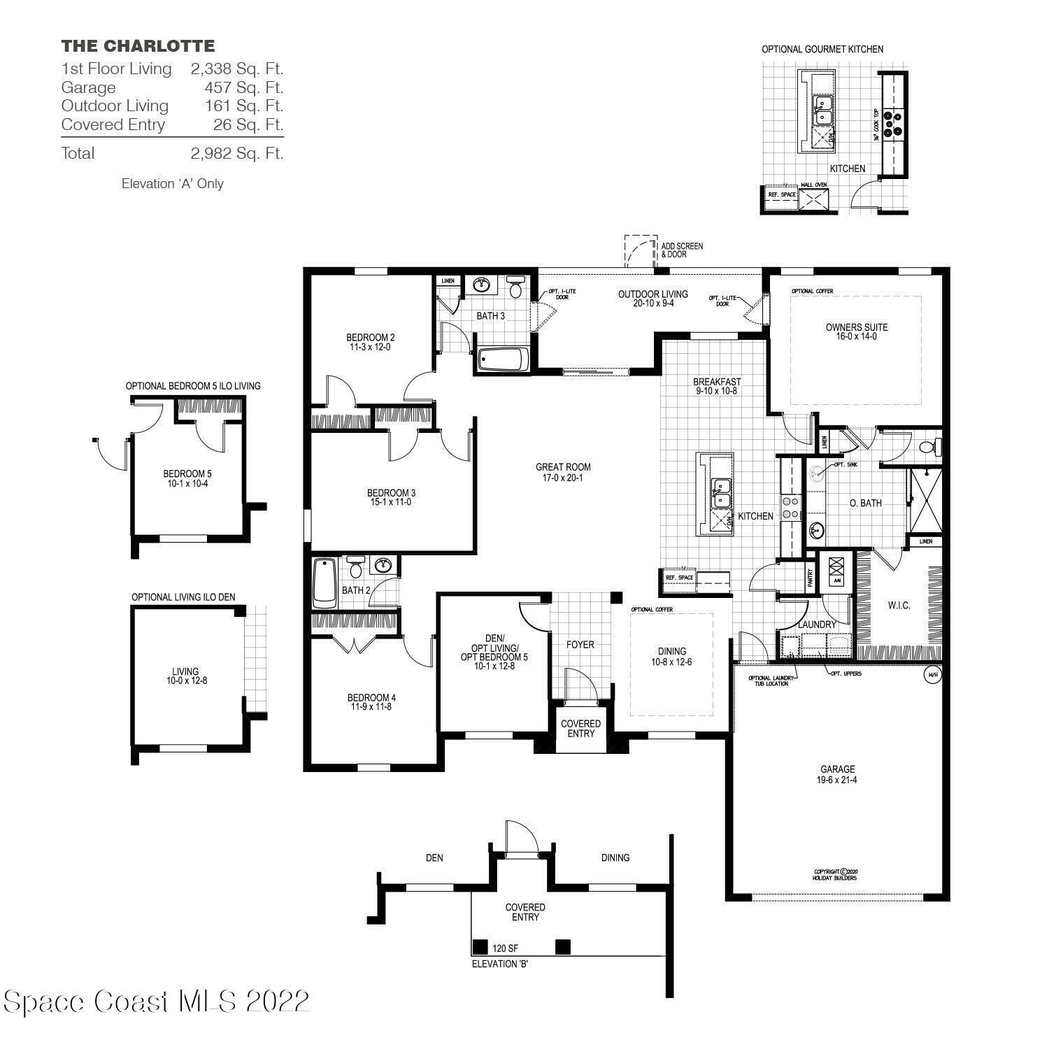 1238 Wyoming Drive SE