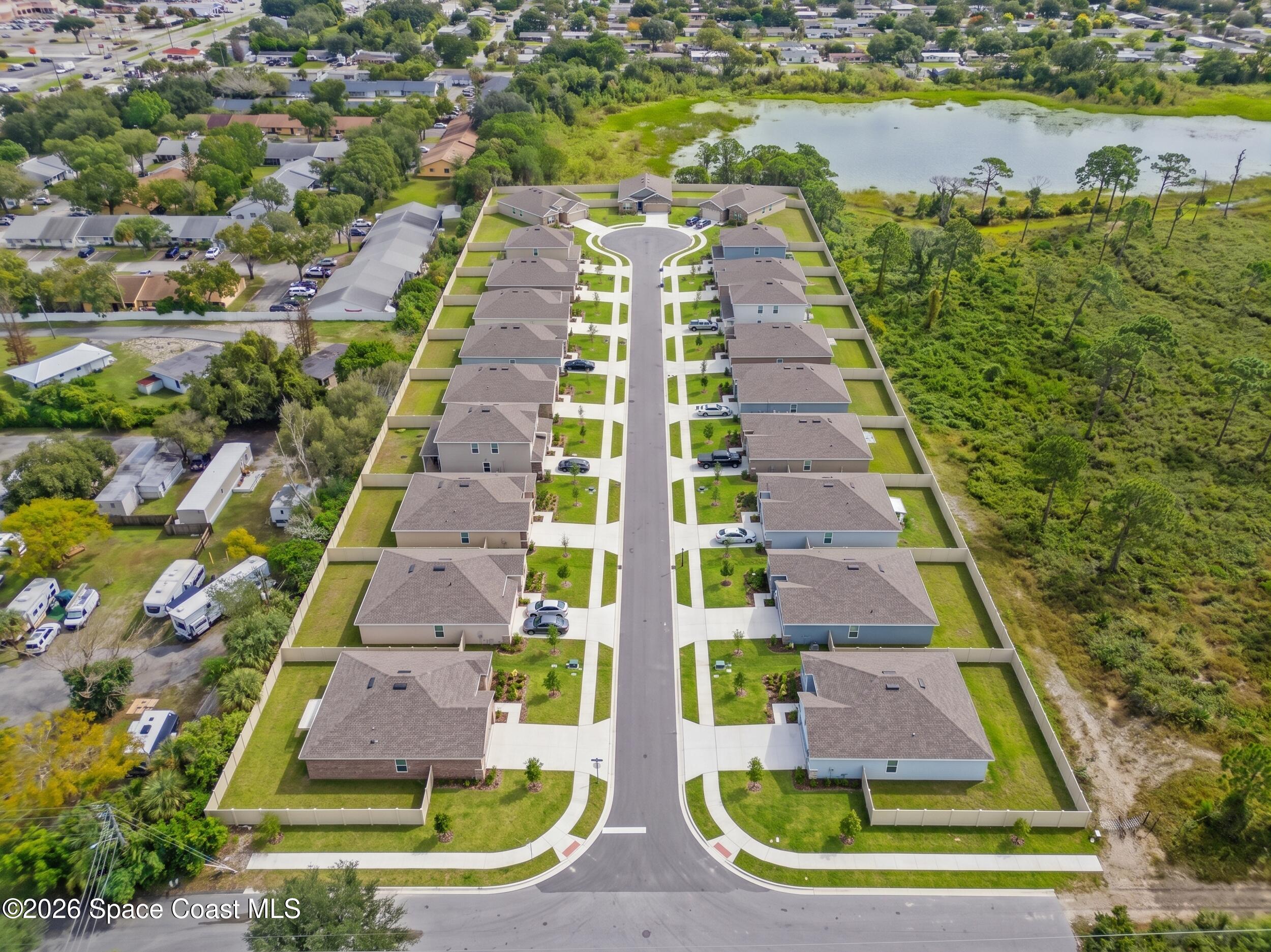 4745-4755 Apollo Road