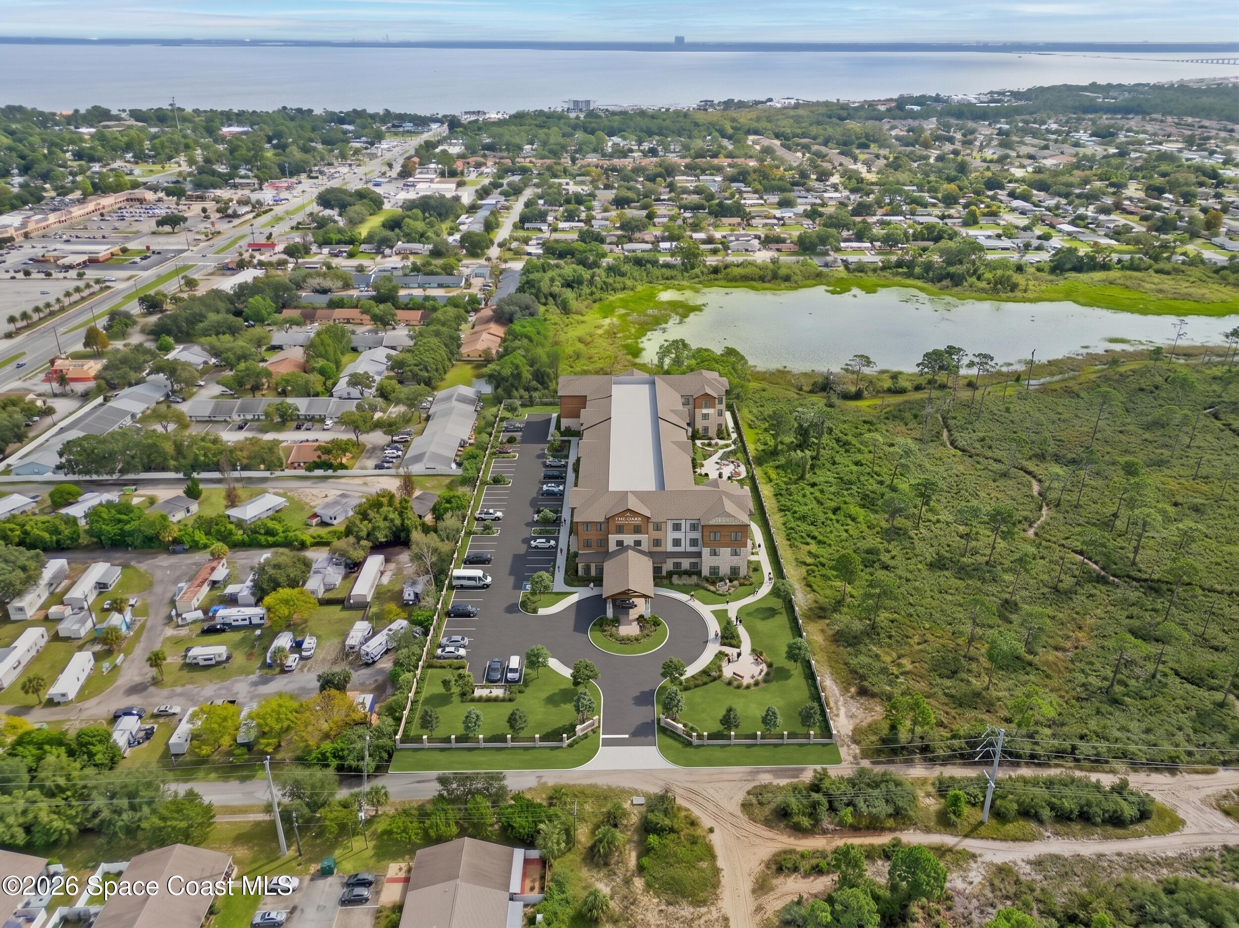 4745-4755 Apollo Road