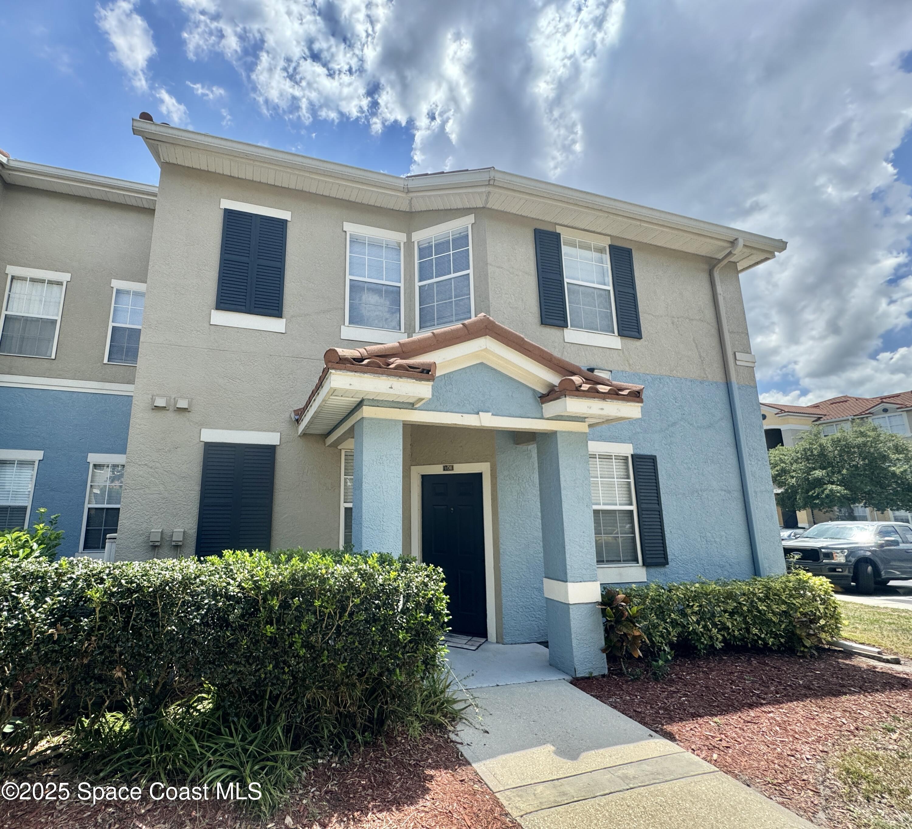 1777 Sophias Drive 101