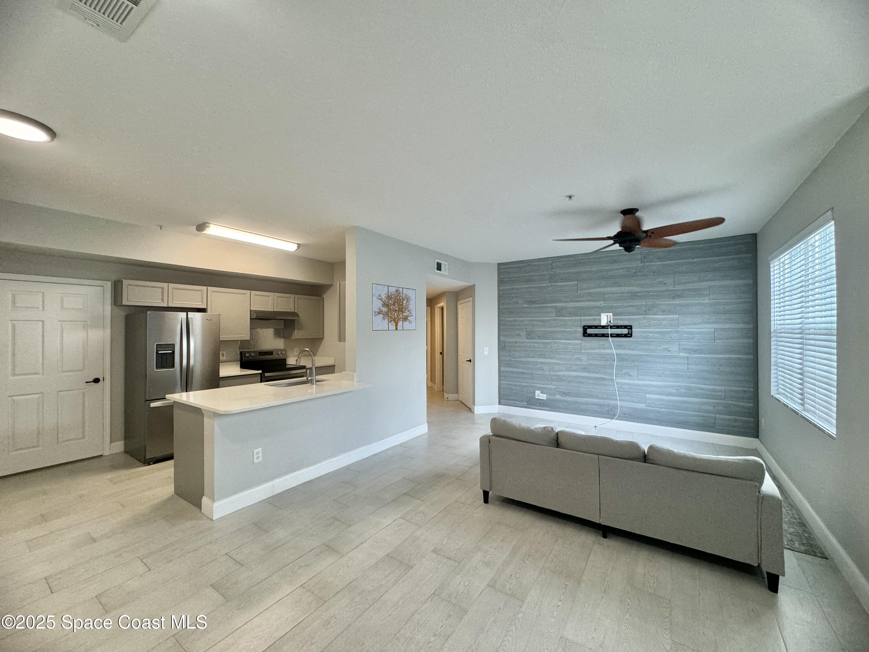 1777 Sophias Drive 101
