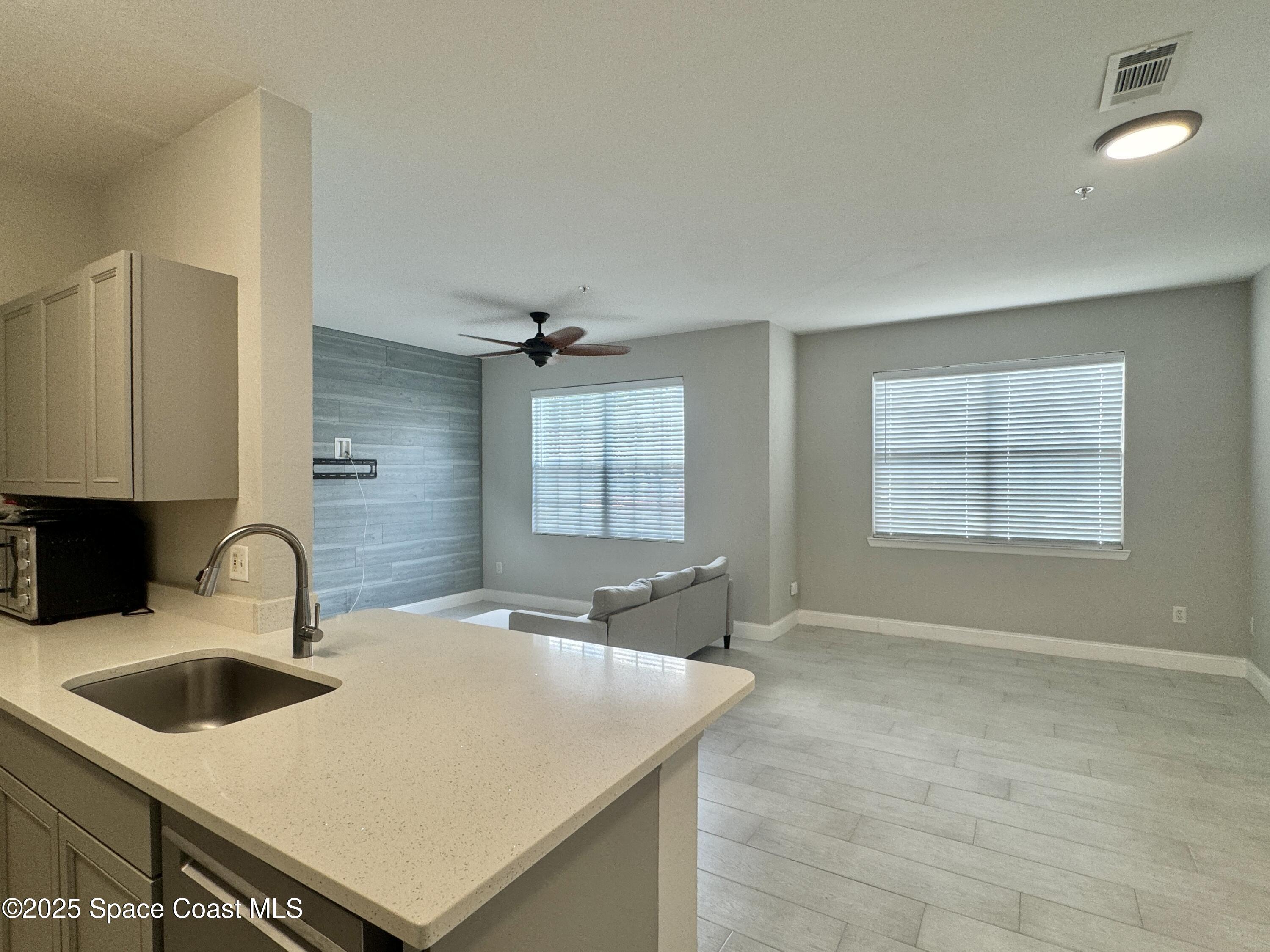 1777 Sophias Drive 101