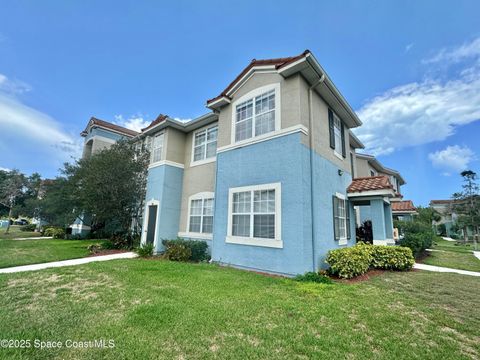 1777 Sophias Drive Melbourne FL 32940