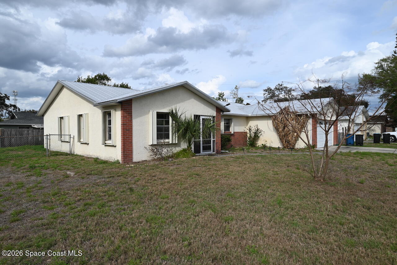 2101 Gunpowder Drive NE