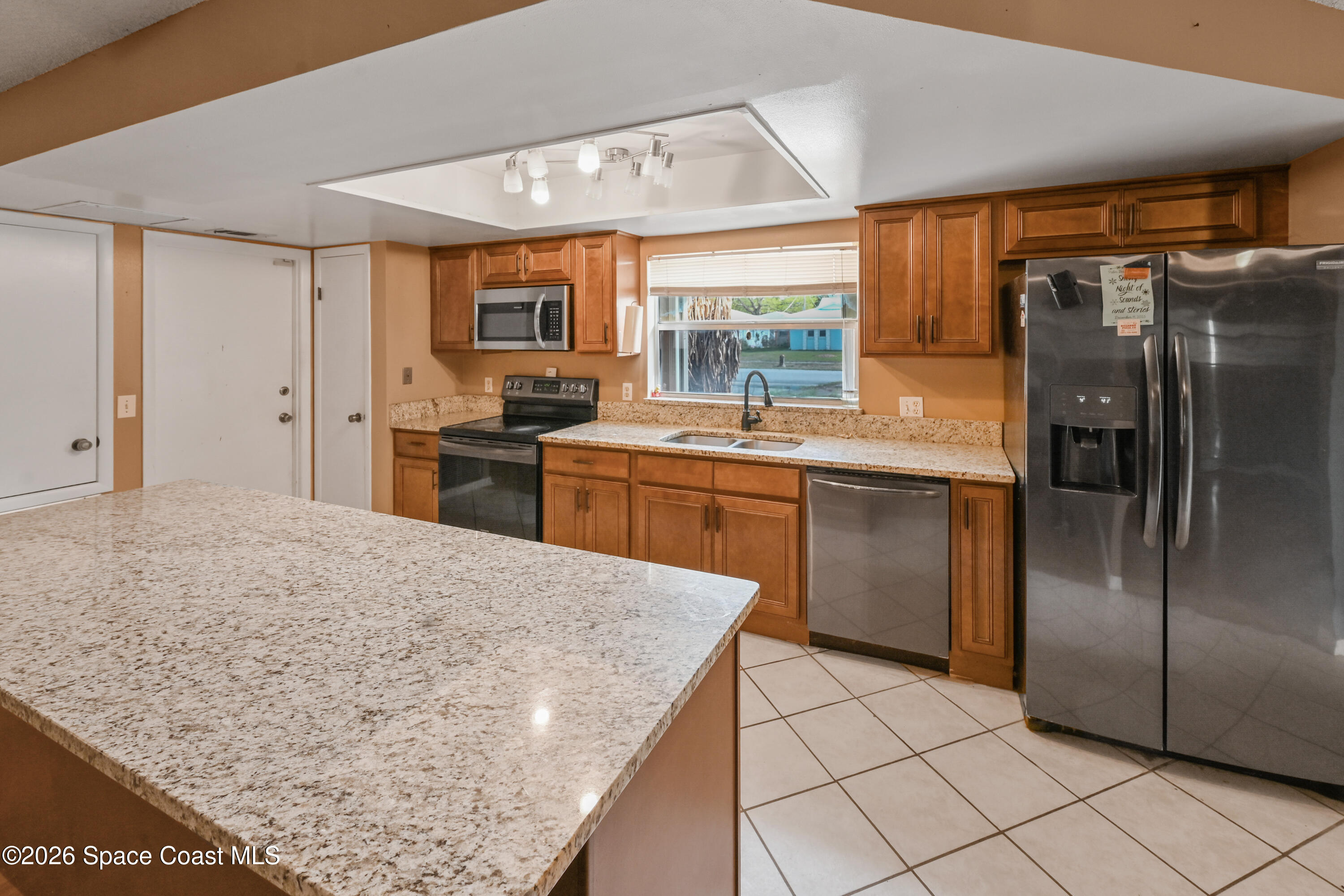 2101 Gunpowder Drive NE