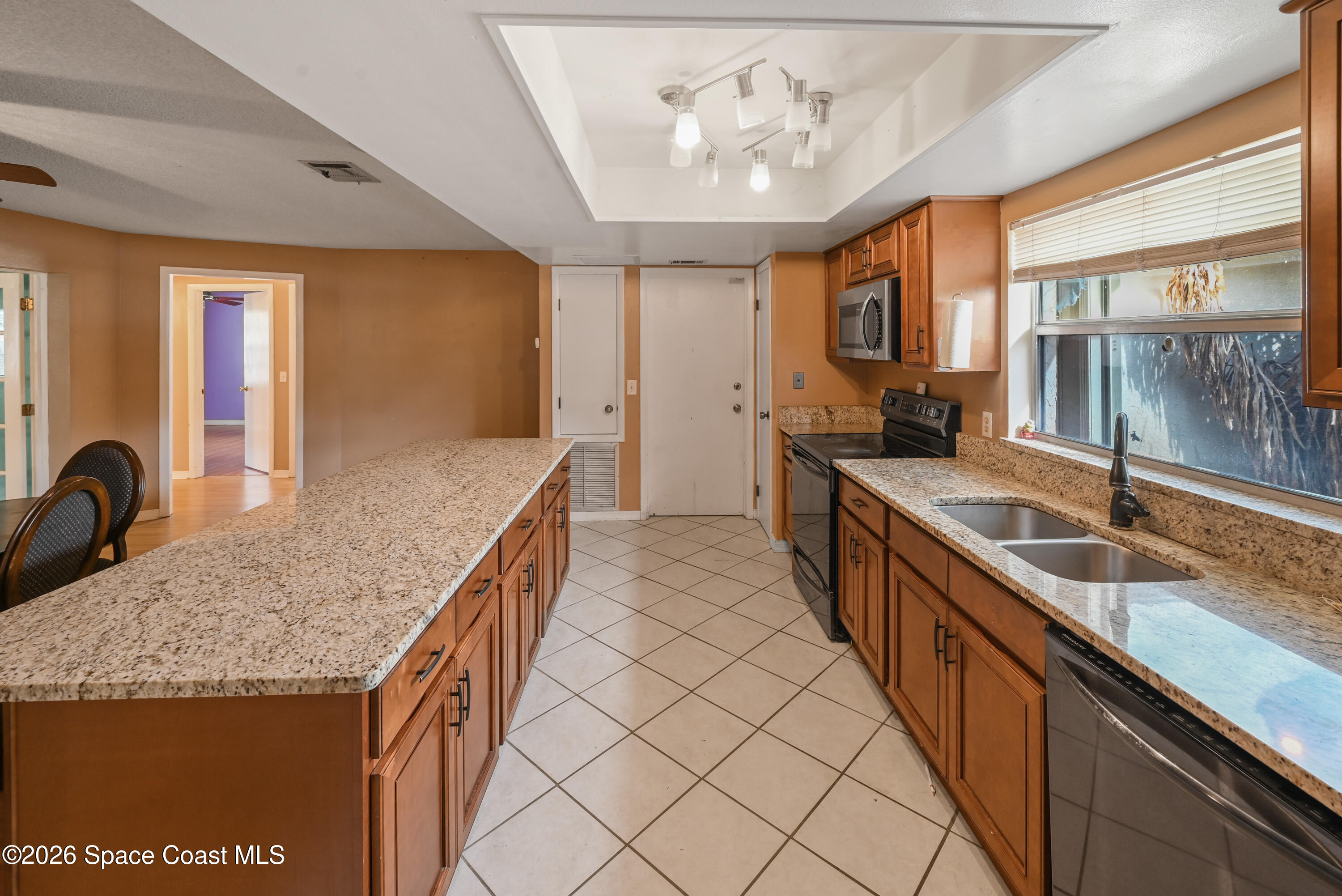 2101 Gunpowder Drive NE